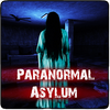 Paranormal(����Ȼ�ӻ����İ�)