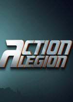 жAction Legion