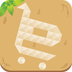 e���̳�app