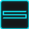 Starboard(�ǰ�VR�ڹ��޸İ�)