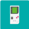 ������game boy��������