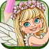 ��ͯ����Ϳɫ:ͯ������app