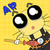 4DͿɫ��app