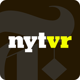 NYT VR iOS1.6 ƻiphone