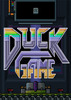 Ѽ��������Duck Game