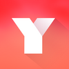��ɫ�ٷ�app