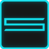Starboard(����VR���°�)