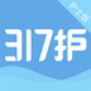 317ʿרҵapp