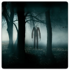 Slenderman Damm Forest(���˴�˵������ɭ�����İ�)