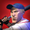 WGT Baseball MLB(WGT������������°�)