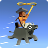 Rodeo Stampede(ţ�о��������İ�)
