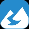 AVL Proɱ��רҵ��