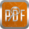 ������PDF���ٿ�ͼ