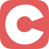 ��Դ�ڰ�app