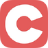 ��Դ�ڰ�appv1.3.2��׿��