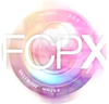 FCPX�Ź⶯��ת�����(Transition Love Lite)