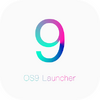 ��׿��ios9����ͼ��
