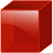 PHPԴ����ܹ���(Zend Guard)