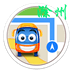 ���ݹ���app