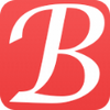 ���ٻ����Ե���һ������app