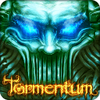 Tormentum(�Ի�׷�٣��ڰ�֮�����°�)