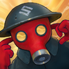 ս��Ҫ��REDCON���°�