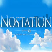 һվNostationIOS