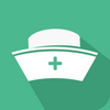 Ĵָ���ﻼ�߰�app