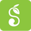 ������Դ����app