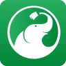 ��Ƥ��app