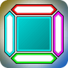 Grid Genius(���������ʽ��)