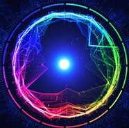 AKɫ(Color Vibrance Update)v1.0.6 ĝh