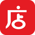 ��POS����ζѼ����app