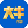 ��ţ��Ƹapp