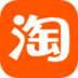 �Ա������԰app