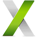 Macؔչܛ(UctoX for mac)v2.1.7 ٷ°