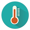 ���±���app