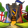 Stronghold���ݰ�׿��