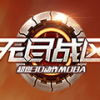 �޾�ս��EX