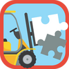 �������ɰ�Construction Jigsaw Puzzle���°�