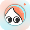��ӡ���app