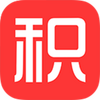 ���㱦app