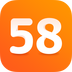 58���app