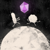 Orbit(�Ǽ���ô�ð����ʽ��)