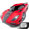 Asphalt Nitro��׿��