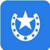 �����Լ�app