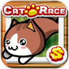 CatRace(�ƽ�˵è�������ʽ��)