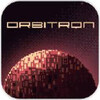 Orbitron Arcade(�����ֻ����°�)