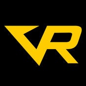 VRV1.2.1׿