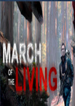 March of the Living